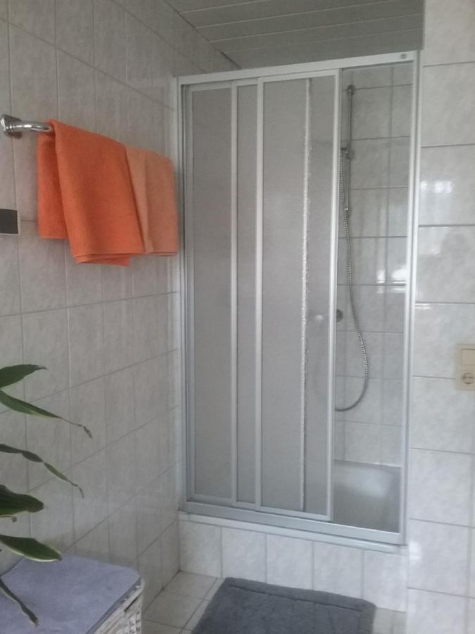 Appartamento Stoeberl Gerda